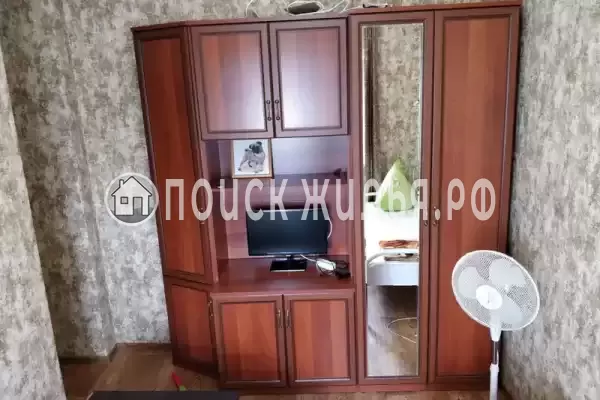 Частный сектор «Дом на Кати Соловьяновой», Анапа Частный сектор «Дом на Кати Соловьяновой», Анапа