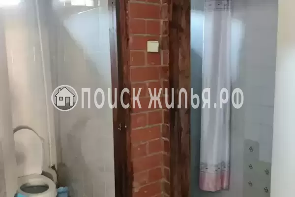 Частный сектор «Дом на Кати Соловьяновой», Анапа Частный сектор «Дом на Кати Соловьяновой», Анапа