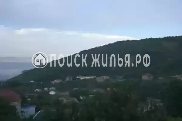 «Радуга», Архипо-Осиповка