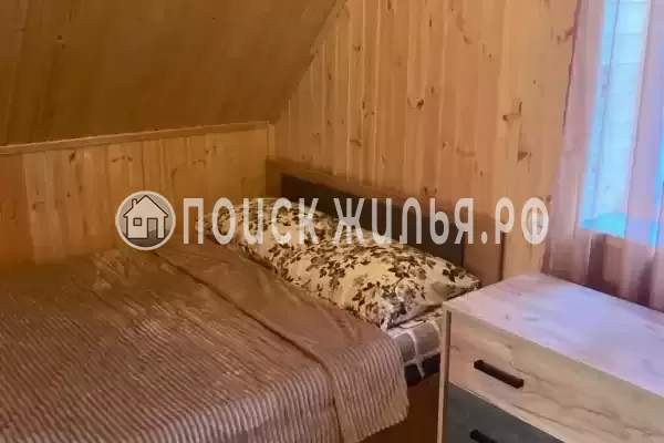 Частный сектор «Коттедж Азовочка», Голубицкая Частный сектор «Коттедж Азовочка», Голубицкая