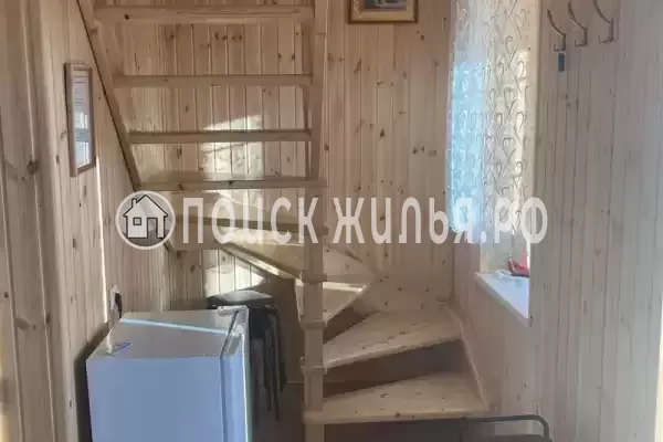 Частный сектор «Коттедж Азовочка», Голубицкая Частный сектор «Коттедж Азовочка», Голубицкая