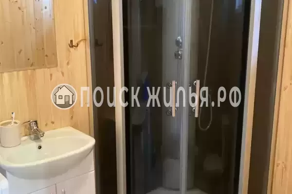 Частный сектор «Коттедж Азовочка», Голубицкая Частный сектор «Коттедж Азовочка», Голубицкая