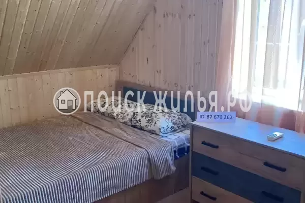 Частный сектор «Коттедж Азовочка», Голубицкая Частный сектор «Коттедж Азовочка», Голубицкая