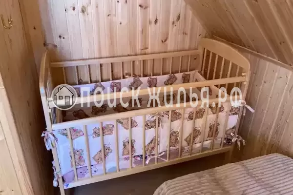 Частный сектор «Коттедж Азовочка», Голубицкая Частный сектор «Коттедж Азовочка», Голубицкая