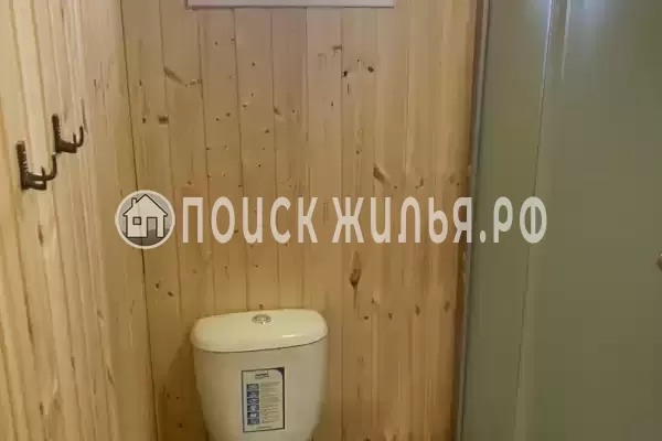 Частный сектор «Коттедж Азовочка», Голубицкая Частный сектор «Коттедж Азовочка», Голубицкая