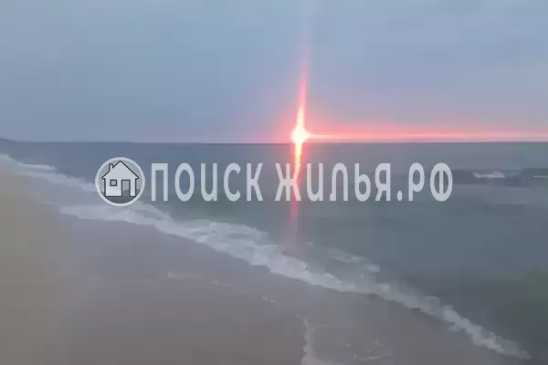 Частный сектор «Коттедж Азовочка», Голубицкая Частный сектор «Коттедж Азовочка», Голубицкая