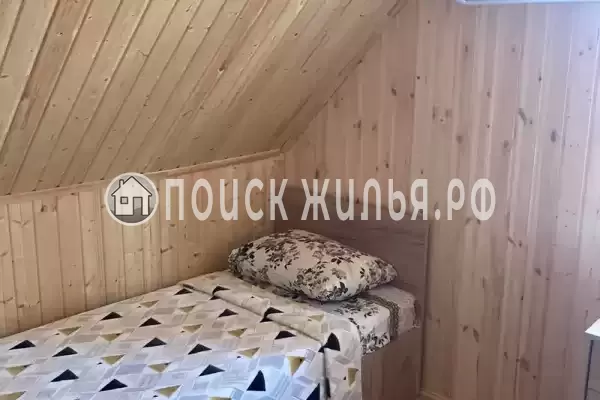 Частный сектор «Коттедж Азовочка», Голубицкая Частный сектор «Коттедж Азовочка», Голубицкая