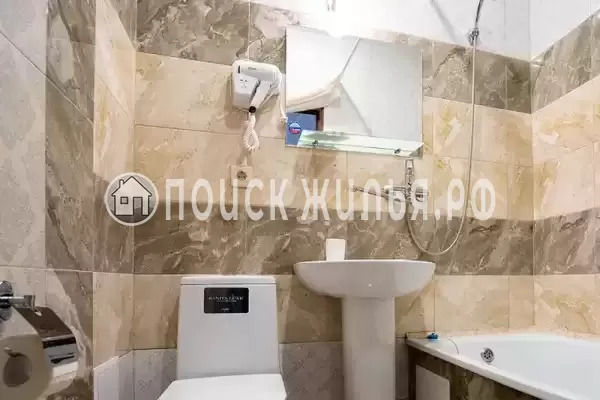 «Мишель», Анапа «Мишель», Анапа