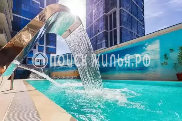 «Мишель», Анапа «Мишель», Анапа