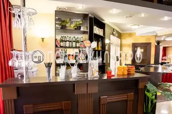 «Мишель», Анапа «Мишель», Анапа