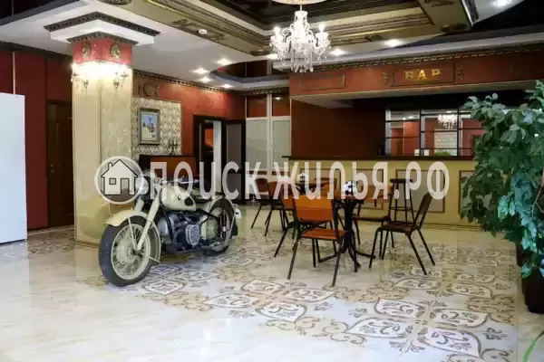 «Мишель», Анапа «Мишель», Анапа