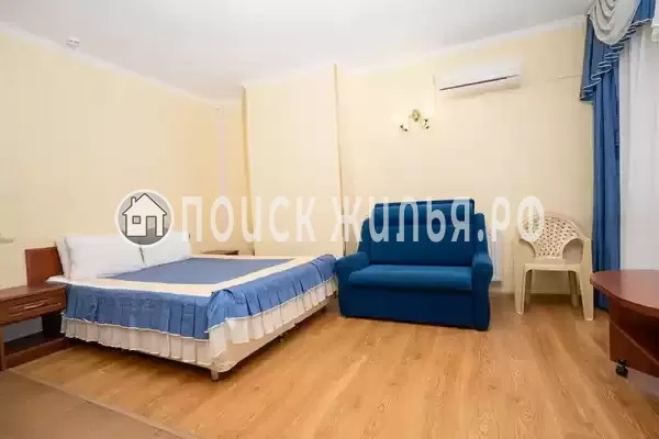 «Мишель», Анапа «Мишель», Анапа