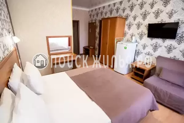 «Мишель», Анапа «Мишель», Анапа