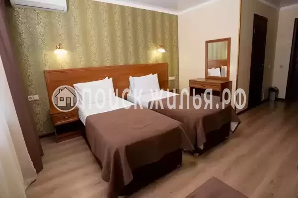 «Мишель», Анапа «Мишель», Анапа