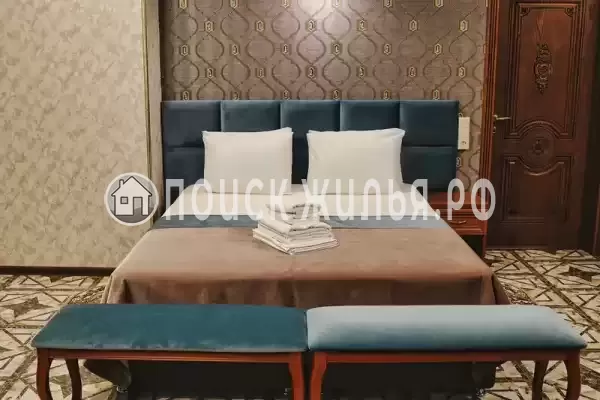 «Мишель», Анапа «Мишель», Анапа