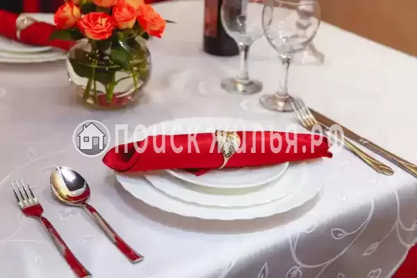 «Мишель», Анапа «Мишель», Анапа