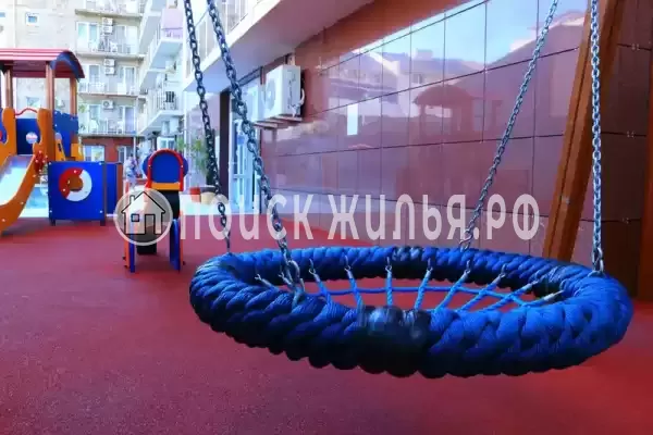 «Мишель», Анапа «Мишель», Анапа