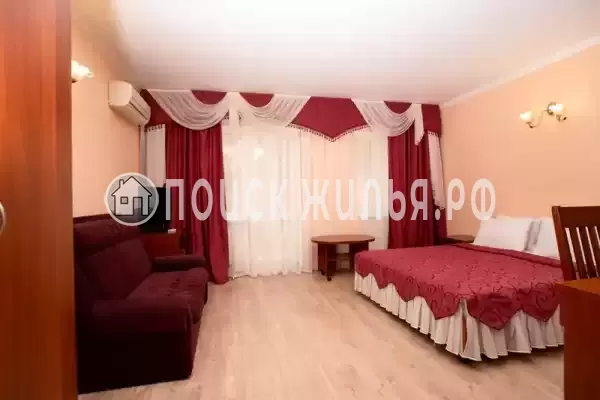 «Мишель», Анапа «Мишель», Анапа