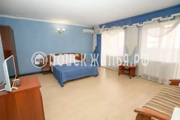 «Мишель», Анапа «Мишель», Анапа