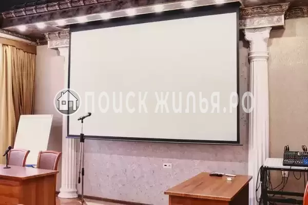 «Мишель», Анапа «Мишель», Анапа