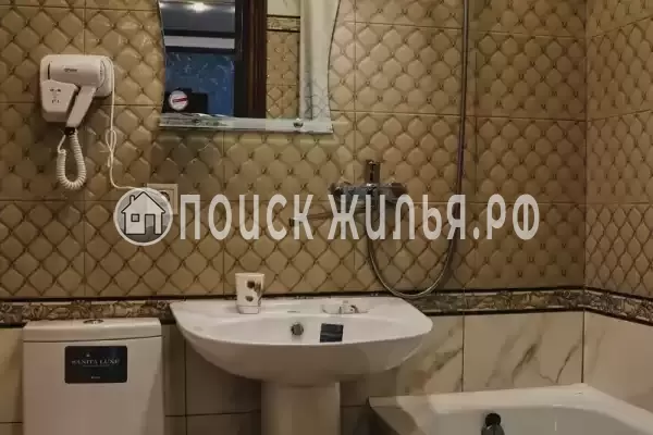 «Мишель», Анапа «Мишель», Анапа