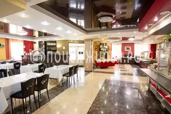 «Мишель», Анапа «Мишель», Анапа