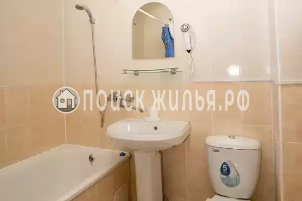 «Мишель», Анапа «Мишель», Анапа