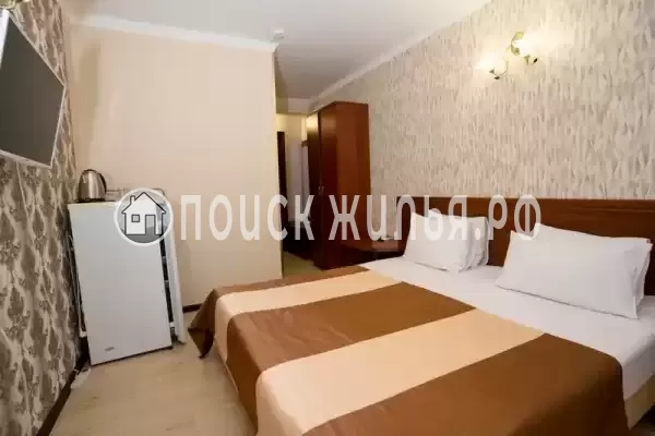 «Мишель», Анапа «Мишель», Анапа