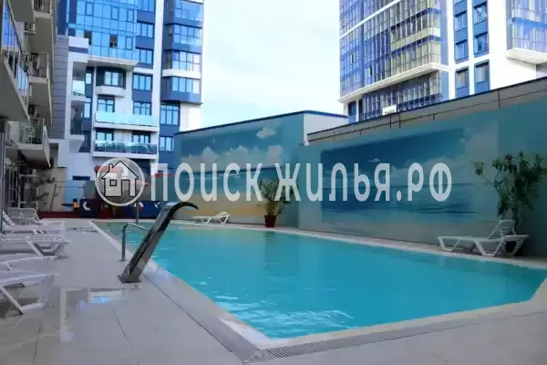 «Мишель», Анапа «Мишель», Анапа