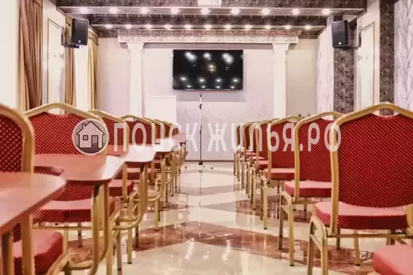 «Мишель», Анапа «Мишель», Анапа