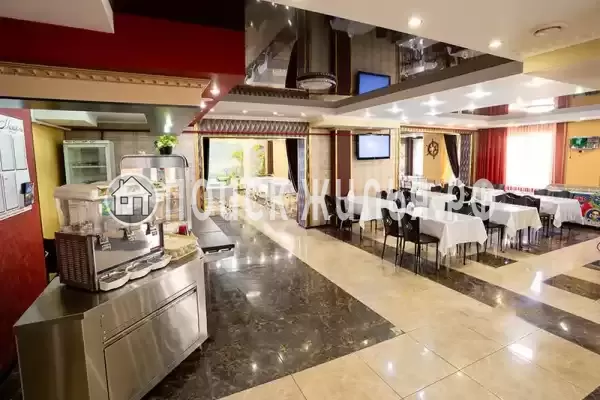 «Мишель», Анапа «Мишель», Анапа