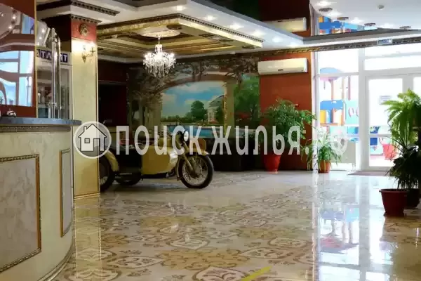 «Мишель», Анапа «Мишель», Анапа