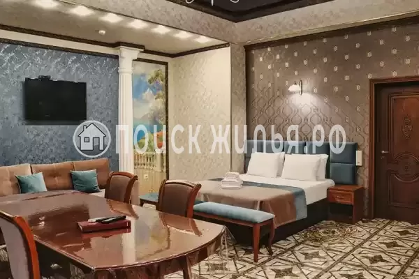 «Мишель», Анапа «Мишель», Анапа