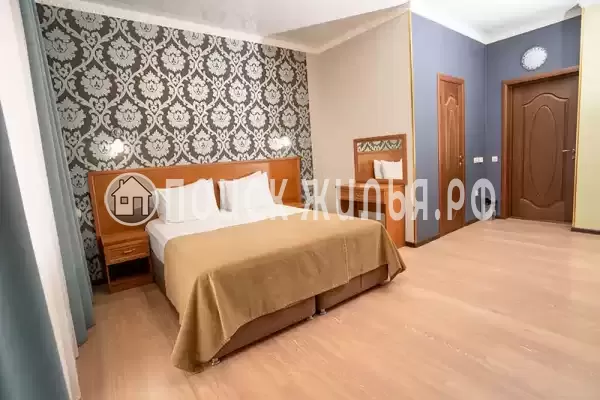 «Мишель», Анапа «Мишель», Анапа