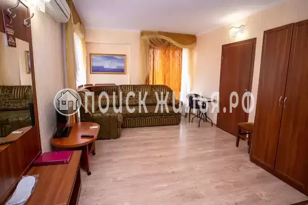 «Мишель», Анапа «Мишель», Анапа