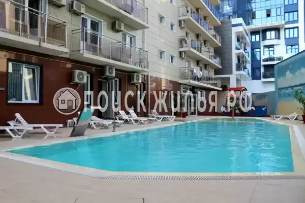 «Мишель», Анапа «Мишель», Анапа