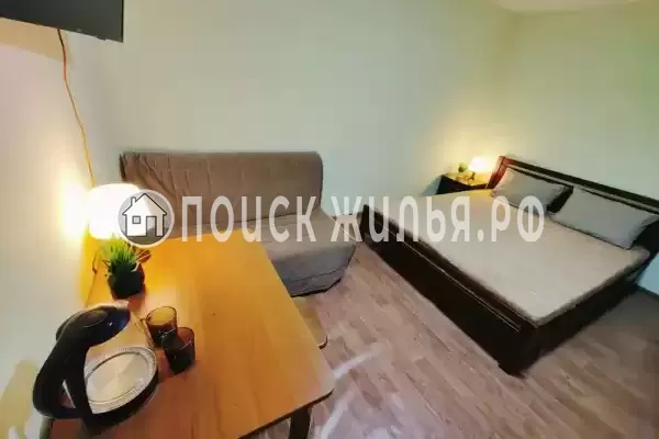 «Семейный Оазис», Анапа