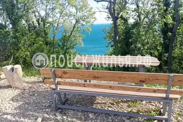 «Лайнер», Джубга