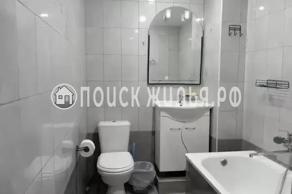 «Лайнер», Джубга