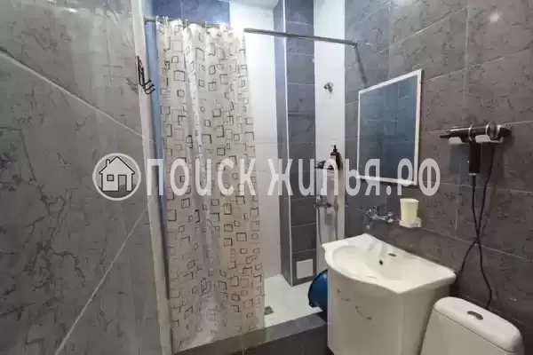 «Лайнер», Джубга