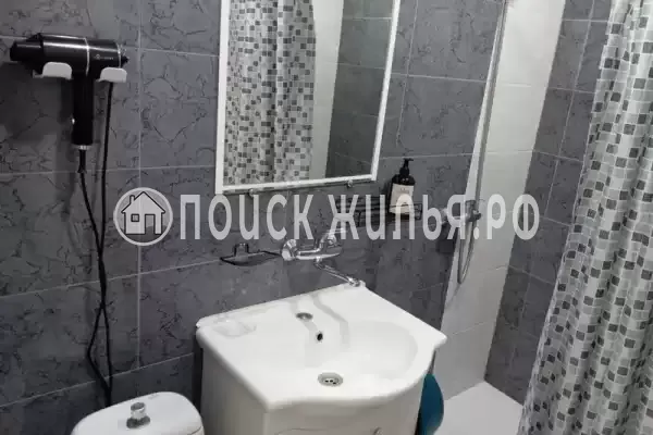 «Лайнер», Джубга