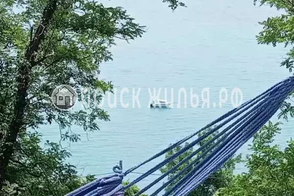 «Лайнер», Джубга