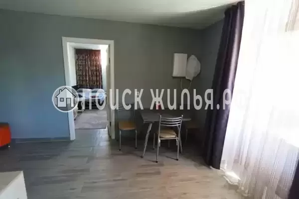 «Лайнер», Джубга