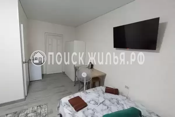 «Лайнер», Джубга