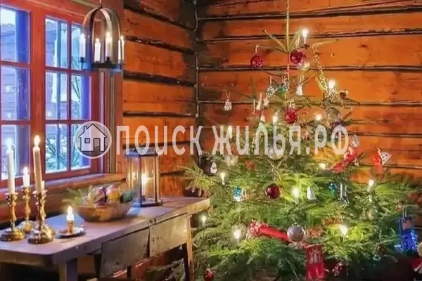 Частный сектор «Постоялый дворъ Подкова», Голубицкая