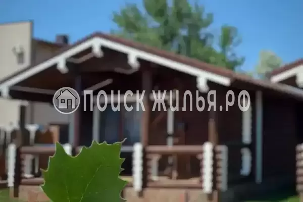 Частный сектор «Постоялый дворъ Подкова», Голубицкая