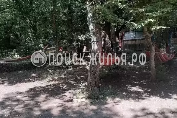 «Paradise», Джубга «Paradise», Джубга