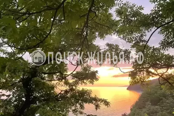 «Paradise», Джубга «Paradise», Джубга