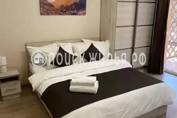 «Paradise», Джубга «Paradise», Джубга