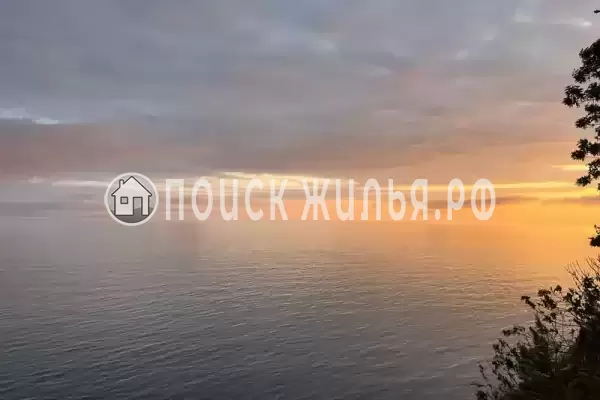 «Paradise», Джубга «Paradise», Джубга